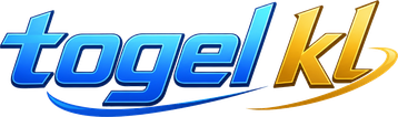 togel kl