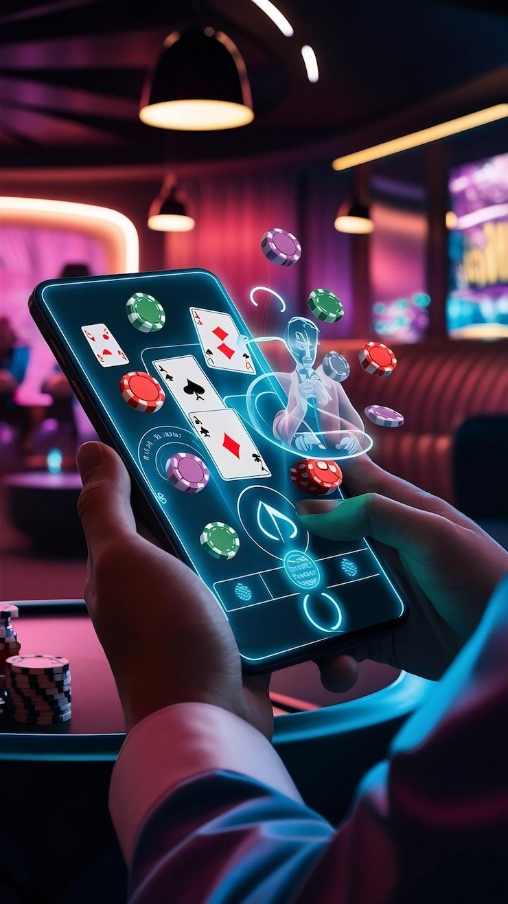 togel kl featured game showcase