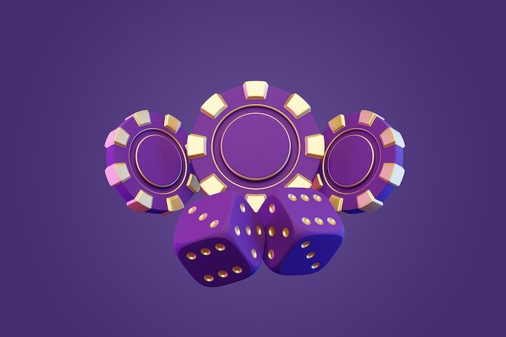 togel kl platform interface showing sportsbook, live dealer, slots, and esports categories
