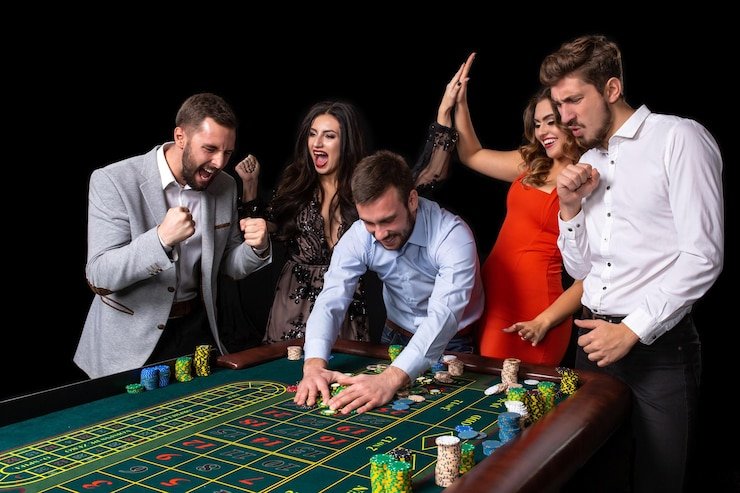 togel kl supported payment methods QRIS, DANA, GoPay