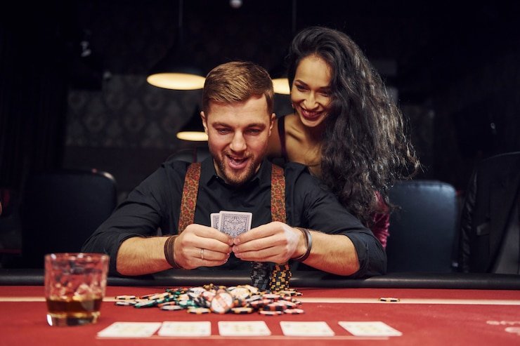 Liga 1 football betting on togel kl platform