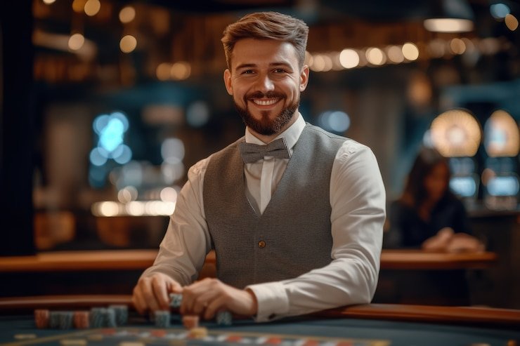 togel kl live dealer and esports interface
