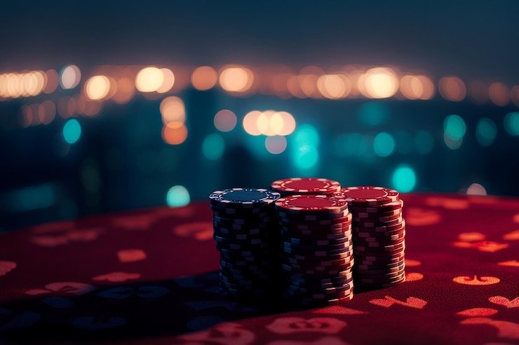 togel kl featured game showcase