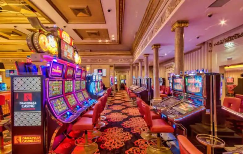 Multi-sport market overview on togel kl