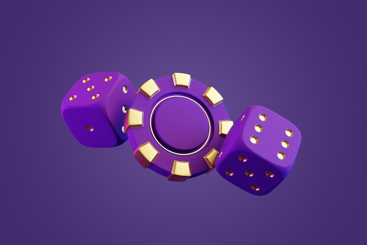 togel kl featured game showcase