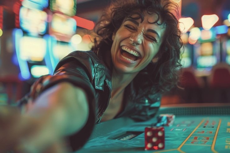 togel kl QRIS and DANA payment method icons