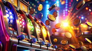 togel kl BCA virtual account deposit screen