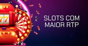 togel kl live roulette table lobby interface showing multiple table options