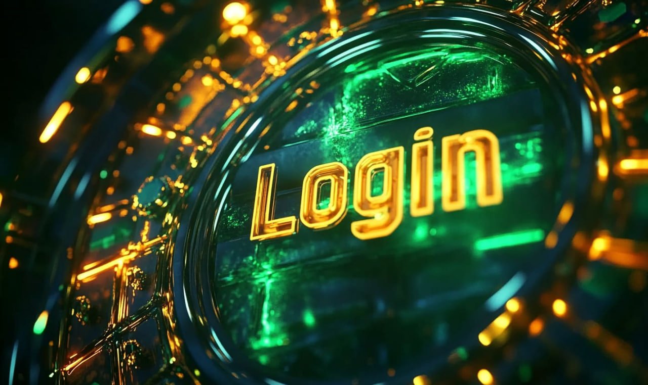 togel kl featured game showcase