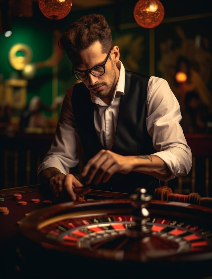 togel kl Most Played slots showing Aviator and Sweet Bonanza at top ranks
