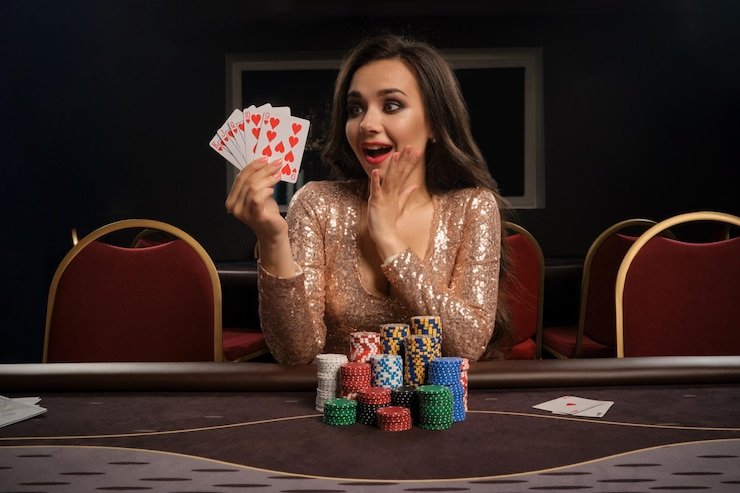 togel kl App 