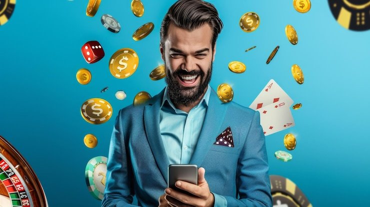 PUBG Mobile Pro League tournament bracket on togel kl
