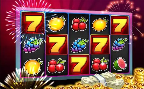 BCA virtual account deposit screen on togel kl platform