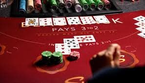 Liga 1 football market on togel kl tracked in Recently Played
