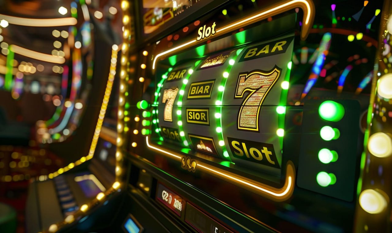Mobile view of Spadegaming game menu on togel kl platform