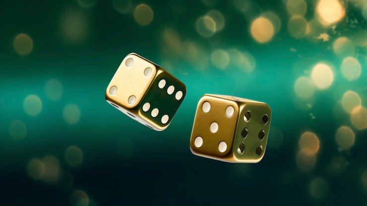 togel kl Speed Roulette live dealer studio with multi-angle broadcast setup