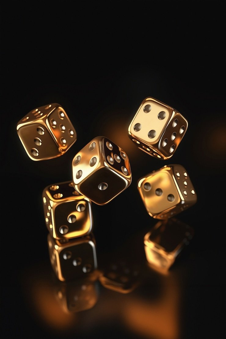 togel kl DANA and OVO e-wallet deposit icons