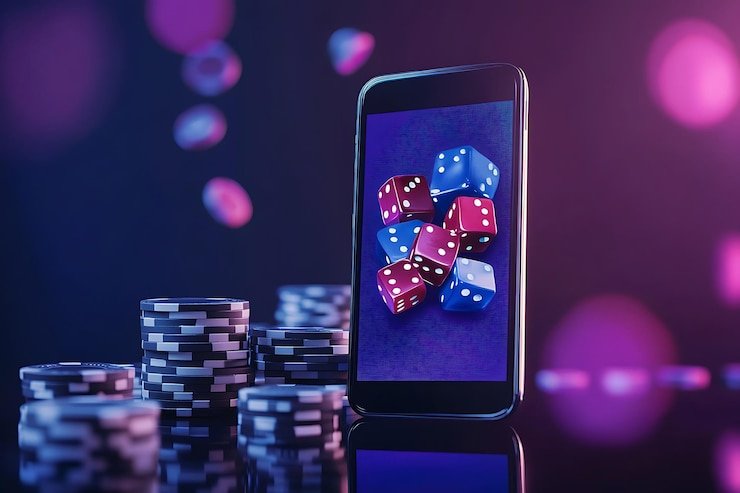 togel kl BCA virtual account payment method setup
